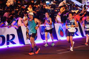 BIB: 
                            <button type="button" onclick="openModal(24221051)" class="btn btn-primary btn-sm float-right btn-popup" data-toggle="modal" data-target=".modal-high-quality">
                        <i class="fas fa-shopping-cart"></i> Add to Cart
                    </button>
                                            <button type="button" onclick="isThisMe(24221051, true)" class="btn btn-success btn-sm float-right btn-popup btn-isme hidden" data-toggle="tooltip" data-placement="bottom" title="นี่คือรูปของคุณใช่ไหม คลิกที่นี่เพื่อเอาเข้าอัลบั้ม">
                        <i class="fas fa-plus"></i> Add to album
                    </button>
                    <button type="button" onclick="isThisMe(24221051, false)" class="btn btn-warning btn-sm float-right btn-popup btn-isnotme hidden">
                        <i class="fas fa-ban"></i> Remove from album
                    </button>